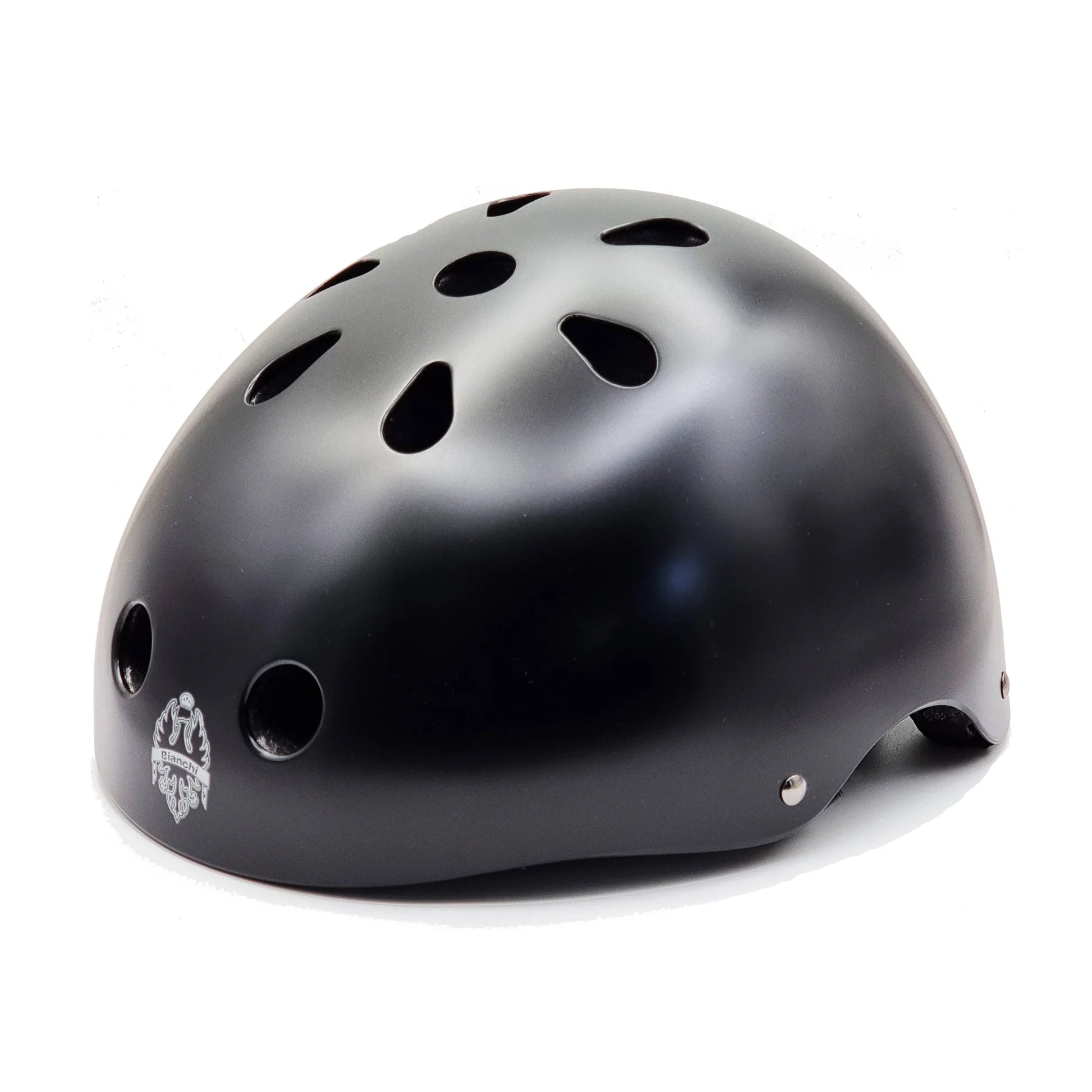 Casco Urbano BIANCHI