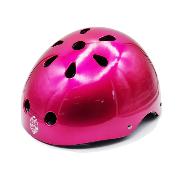 Casco Urbano BIANCHI